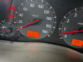 Двигатель NISSAN STAGEA M35 VQ25DD 10102-AL5A0 2 ракурс