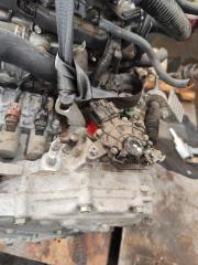 АКПП HONDA FIT GD2 L13A 21210-PWS-030 4 ракурс