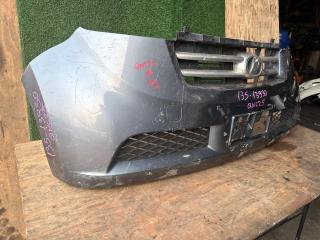 Бампер передний TOYOTA BB QNC25 S2119B1030 2 ракурс