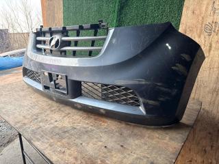 Бампер передний TOYOTA BB QNC25 S2119B1030 5 ракурс