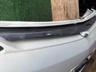 Бампер передний TOYOTA ESTIMA MCR40 5 ракурс