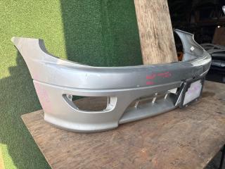 Бампер передний TOYOTA ESTIMA TCR20 5211928500 2 ракурс