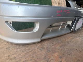 Бампер передний TOYOTA ESTIMA TCR20 5211928500 3 ракурс