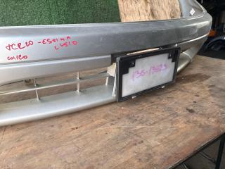 Бампер передний TOYOTA ESTIMA TCR20 5211928500 4 ракурс