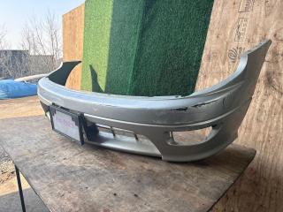 Бампер передний TOYOTA ESTIMA TCR20 5211928500 5 ракурс