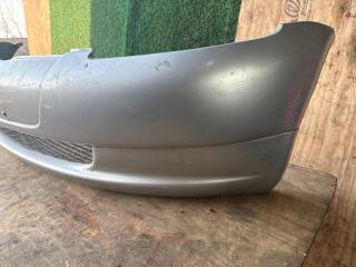Бампер передний TOYOTA VITZ NCP15 5211952010 5 ракурс