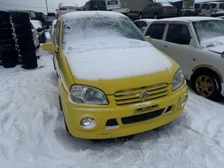 Двигатель SUZUKI SWIFT HT81S M15A 1120054G05 1 ракурс Двигатель SUZUKI SWIFT HT81S M15A 1120054G05 1 ракурс