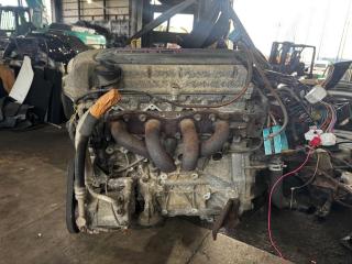 Двигатель SUZUKI SWIFT HT81S M15A 1120054G05 5 ракурс Двигатель SUZUKI SWIFT HT81S M15A 1120054G05 5 ракурс