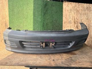 Бампер передний TOYOTA TOWN ACE KR52 5211928790 1 ракурс