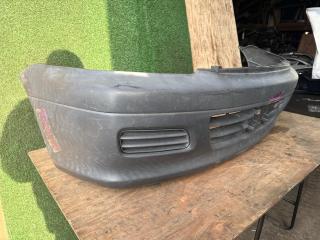 Бампер передний TOYOTA TOWN ACE KR52 5211928790 2 ракурс