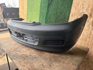 Бампер передний TOYOTA TOWN ACE KR52 5211928790 3 ракурс