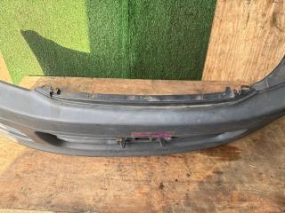 Бампер передний TOYOTA TOWN ACE KR52 5211928790 4 ракурс