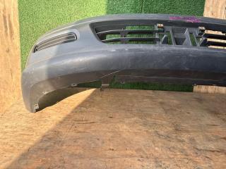 Бампер передний TOYOTA TOWN ACE KR52 5211928790 5 ракурс