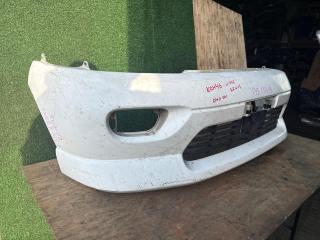 Бампер передний TOYOTA HIACE REGIUS RCH47 5211926290 2 ракурс