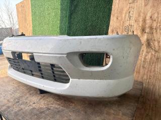 Бампер передний TOYOTA HIACE REGIUS RCH47 5211926290 4 ракурс