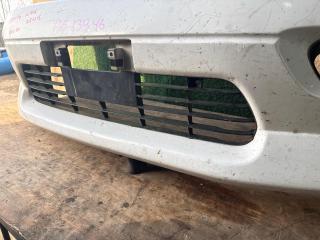 Бампер передний TOYOTA HIACE REGIUS RCH47 5211926290 5 ракурс