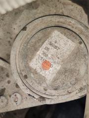 АКПП NISSAN AD VHNY11 QG18 31020-3AX67 4 ракурс