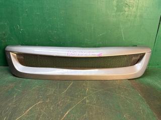Решетка радиатора NISSAN STAGEA NM35 1 ракурс
