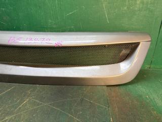 Решетка радиатора NISSAN STAGEA NM35 4 ракурс