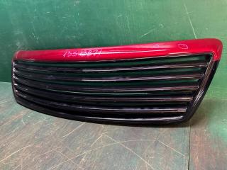 Решетка радиатора TOYOTA CROWN GRS181 4 ракурс