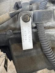 АКПП NISSAN LAUREL HC34 RB20 31020-42X14 4 ракурс