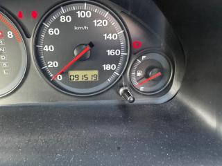 Двигатель HONDA CIVIC FERIO ES1 D15B 11000-PLA-800 3 ракурс