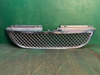 Решетка радиатора HONDA ODYSSEY RB2 1 ракурс