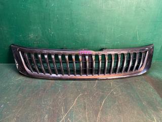 Решетка радиатора TOYOTA ISIS ANM15 Y0842344200 1 ракурс