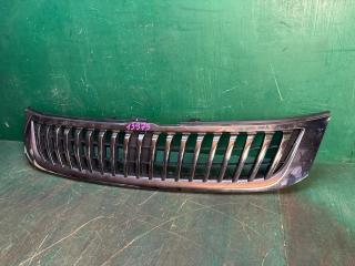 Решетка радиатора TOYOTA ISIS ANM15 Y0842344200 3 ракурс
