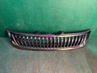 Решетка радиатора TOYOTA ISIS ANM15 Y0842344200 4 ракурс