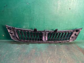 Решетка радиатора TOYOTA ISIS ANM15 Y0842344200 5 ракурс