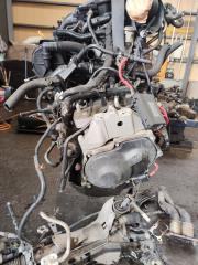 АКПП VOLKSWAGEN BEETLE 9C1 BFS FDH 2 ракурс