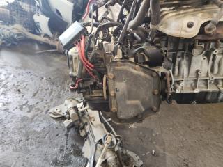 АКПП VOLKSWAGEN BEETLE 9C1 BFS FDH 3 ракурс