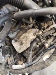 АКПП VOLKSWAGEN BEETLE 9C1 BFS FDH 4 ракурс