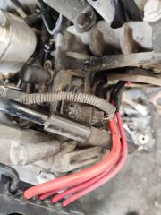 АКПП VOLKSWAGEN BEETLE 9C1 BFS FDH 5 ракурс