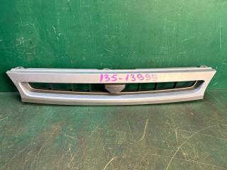 Решетка радиатора TOYOTA STARLET EP85 5301110270 1 ракурс