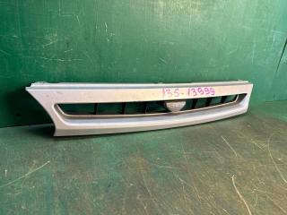 Решетка радиатора TOYOTA STARLET EP85 5301110270 2 ракурс
