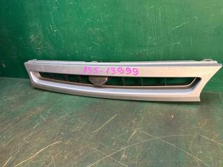 Решетка радиатора TOYOTA STARLET EP85 5301110270 3 ракурс