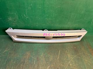 Решетка радиатора TOYOTA STARLET EP85 5301110270 4 ракурс
