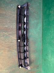 Решетка радиатора TOYOTA STARLET EP85 5301110270 5 ракурс
