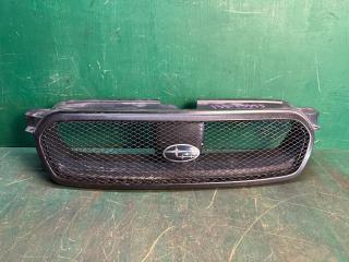 Решетка радиатора SUBARU LEGACY BL5 J1017AG060 1 ракурс