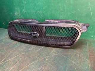Решетка радиатора SUBARU LEGACY BL5 J1017AG060 3 ракурс