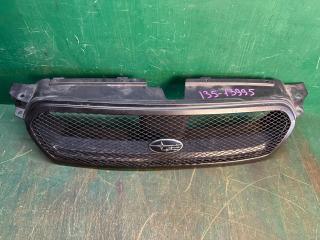 Решетка радиатора SUBARU LEGACY BL5 J1017AG060 4 ракурс