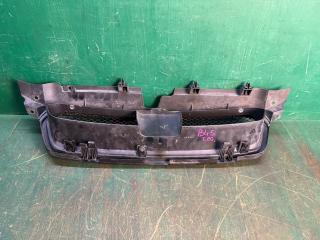 Решетка радиатора SUBARU LEGACY BL5 J1017AG060 5 ракурс