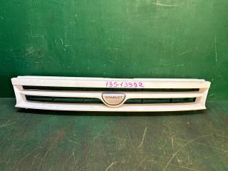 Решетка радиатора TOYOTA STARLET EP85 5311110370 1 ракурс