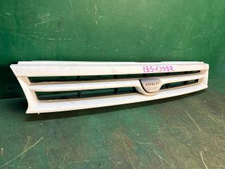 Решетка радиатора TOYOTA STARLET EP85 5311110370 2 ракурс