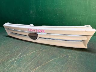Решетка радиатора TOYOTA STARLET EP85 5311110370 3 ракурс