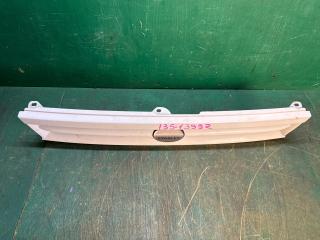 Решетка радиатора TOYOTA STARLET EP85 5311110370 4 ракурс