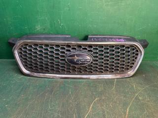 Решетка радиатора SUBARU LEGACY BL5 91122AG100 1 ракурс