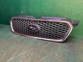 Решетка радиатора SUBARU LEGACY BL5 91122AG100 3 ракурс